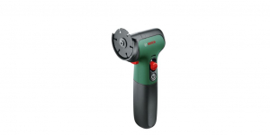Bosch Easy Cut&Grind akkus sarokcsiszoló (06039D2000)