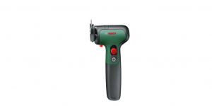 Bosch Easy Cut&Grind akkus sarokcsiszoló (06039D2000)