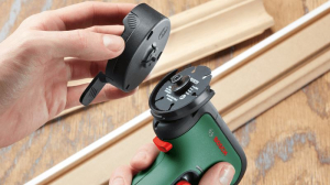 Bosch Easy Cut&Grind akkus sarokcsiszoló (06039D2000)