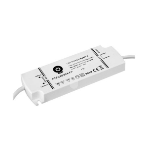 POS Power FTPC20V24-FP 24V/0.83A 20W IP44 LED tápegység