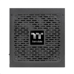 Thermaltake Toughpower PF1 650W moduláris tápegység (PS-TPD-0650FNFAPE-1)