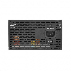 Thermaltake Toughpower PF1 650W moduláris tápegység (PS-TPD-0650FNFAPE-1)