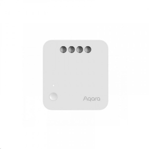 Aqara T1 kapcsolómodul (SSM-U02)