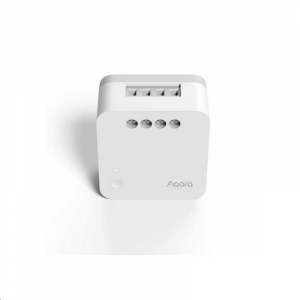Aqara T1 kapcsolómodul (SSM-U02)