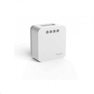 Aqara T1 kapcsolómodul (SSM-U02)