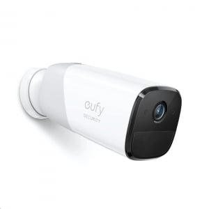 Anker Eufy eufyCam 2 Pro (2+1) vezeték nélküli biztonsági kamera rendszer (T88513D1)