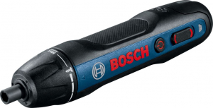 Bosch GO akkus csavarozó (06019H2101)