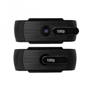 Media-Tech Look V Privacy webkamera (MT4107)