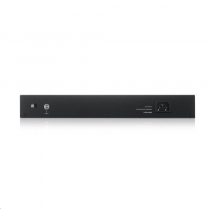 ZyXel XS1930-10 8-Portos GbE Smart Switch