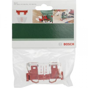 Bosch Accessories Beszúró fűrész vezetési segítség