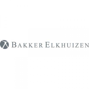 Egérpad BakkerElkhuizen The Egg Ergonómikus Fekete