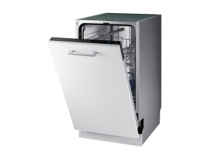 Samsung DW50R4060BB/EO beépíthető mosogatógép