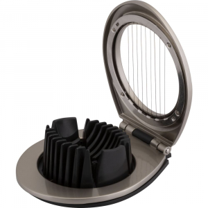 Lamart Zinc LT2094 tojásszeletelő