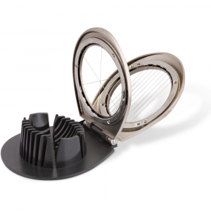 Lamart Zinc LT2094 tojásszeletelő