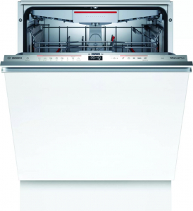 Bosch SMD6ECX57E beépíthető mosogatógép