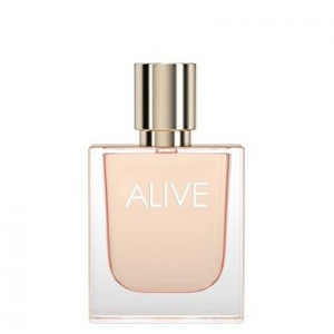 Hugo Boss Alive EDP 30ml Hölgyeknek