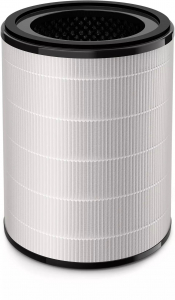 Philips FY2180/30 Series 3 NanoProtect szűrő a 2000(i) sorozatú légtisztítókhoz