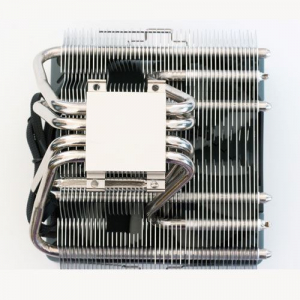 Scythe Choten univerzális CPU hűtő (SCCT-1000)