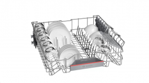 Bosch SMV6ZCX00E beépíthető mosogatógép