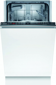 Bosch SPV2IKX10E beépíthető mosogatógép