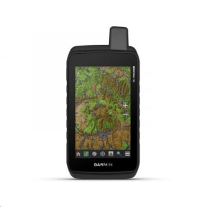 Garmin Montana 700 navigáció (010-02133-01)