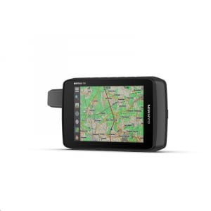 Garmin Montana 700 navigáció (010-02133-01)