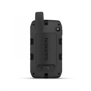 Garmin Montana 700 navigáció (010-02133-01)