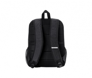 HP 15.6" Prelude Pro notebook hátizsák fekete (1X644AA)