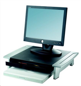 Fellowes "Office Suites Standard" monitorállvány (8031101)