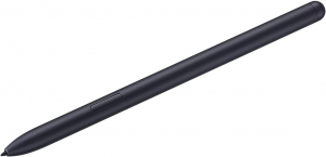 Samsung S Pen Tab S7 fekete (EJ-PT870BBE)