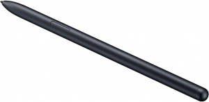 Samsung S Pen Tab S7 fekete (EJ-PT870BBE)