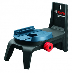 Bosch Professional GCL 2-50 C pont és vonallézer (0601066G00)