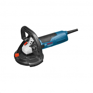 Bosch Professional GBR 15 CAG betoncsiszoló L-Boxx-ban (0601776001)
