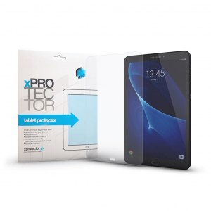 Xprotector Samsung Tab S2 VE 8.0 (T713)Tempered Glass 0.33 kijelzővédő fólia (113956)