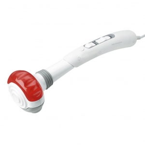 Medisana HM 886 kézi masszírozó (88268)