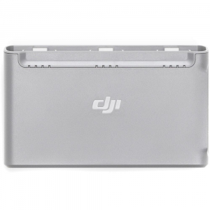 DJI Mini 2 töltő (CP.MA.00000328.01)