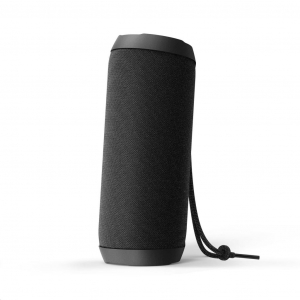 Energy Sistem Urban Box 2 Bluetooth hangszóró fekete (44932)