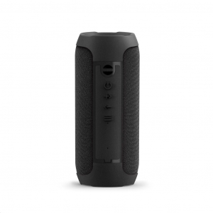 Energy Sistem Urban Box 2 Bluetooth hangszóró fekete (44932)