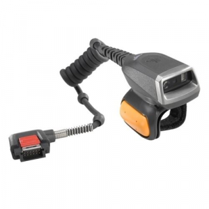 Zebra RS5000 vonalk&oacute;dolvas&oacute; (RS5000-LCFSWR)