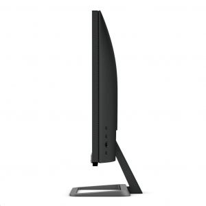 27" BenQ EW2780Q LCD monitor fekete (9H.LJCLA.TBE)