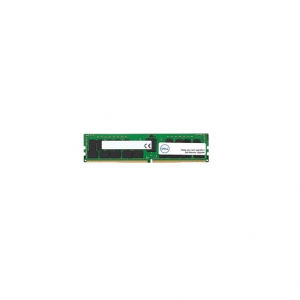 32GB 3200MHz DDR4 RAM Dell szerver memória (AA799087)