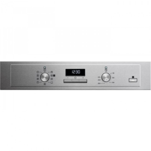 Electrolux EOD3H70X beépíthető sütő inox