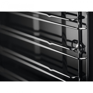 Electrolux EOD3H70X beépíthető sütő inox