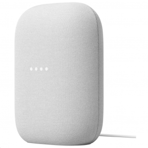 Google Nest Audio fehér (GA01420-EU)
