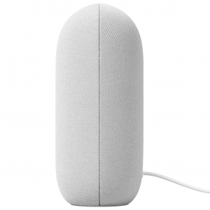 Google Nest Audio fehér (GA01420-EU)