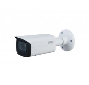 Dahua IP kamera (IPC-HFW3441T-ZAS-27135)