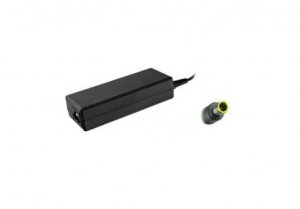 nBase Lenovo Laptop töltő+kábel 20V 4.5A 90W vékony (NBA-LE19-90W)