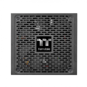 Thermaltake Smart BM2 750W fél-moduláris tápegység (PS-SPD-0750MNFABE-1)