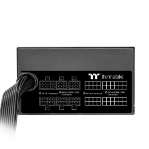Thermaltake Smart BM2 750W fél-moduláris tápegység (PS-SPD-0750MNFABE-1)