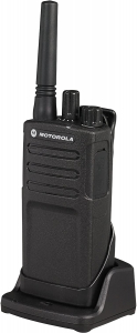 Motorola XT420 Walkie Talkie készülék